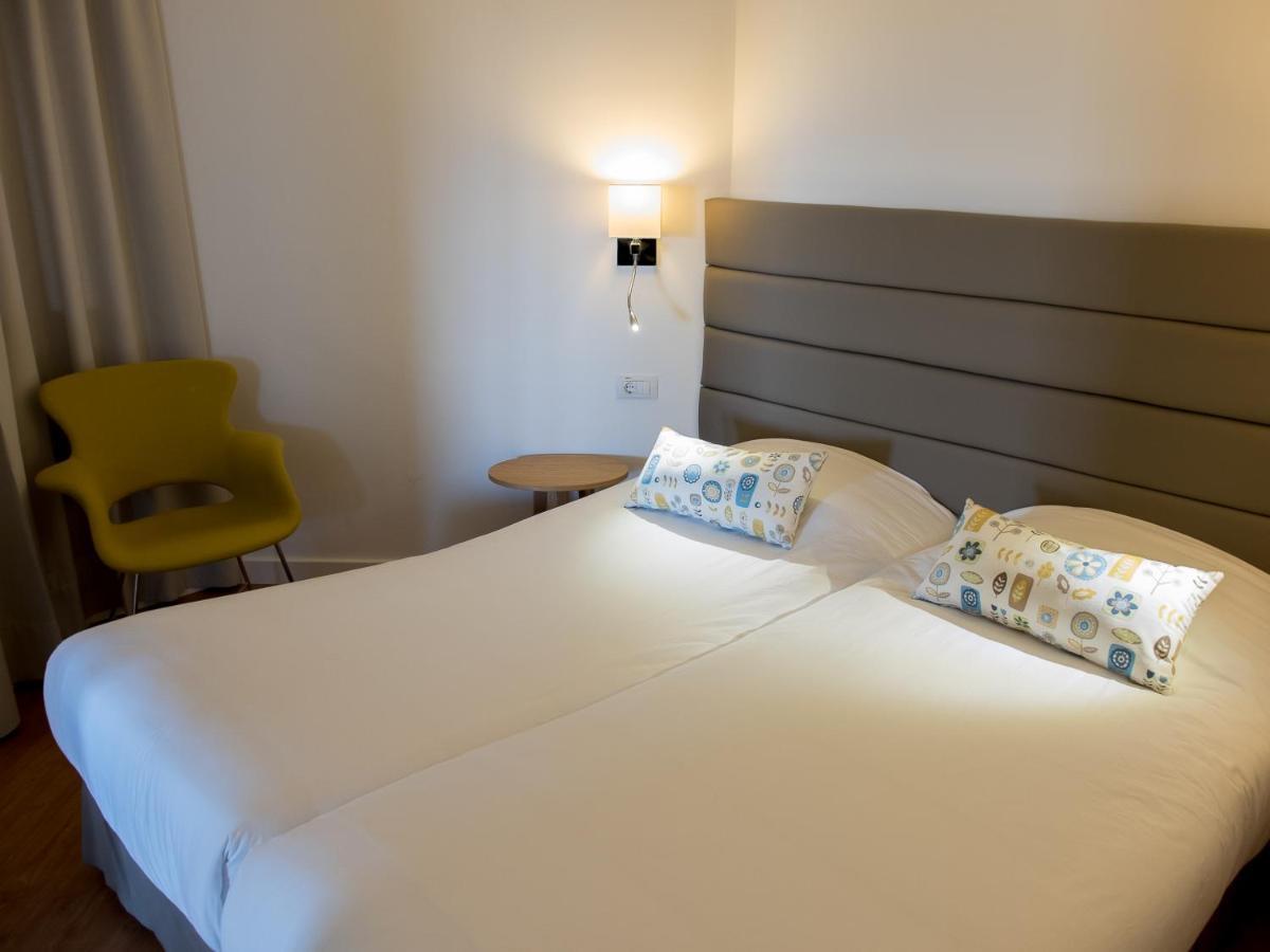 Apartament Terrazamar San Bartolomé Zewnętrze zdjęcie